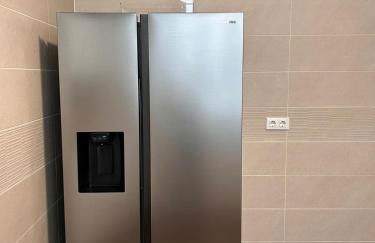 Moratin n3 apartamento 150m2 en el centro - Foto 12