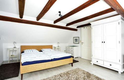 Ferienhuus Ostfriesland - Photo 27