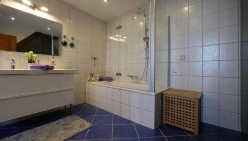 Fachwerkhaus in ruhiger Altstadt by Rabe - eigene Terrasse, Smart-TV, Netflix - Foto 3