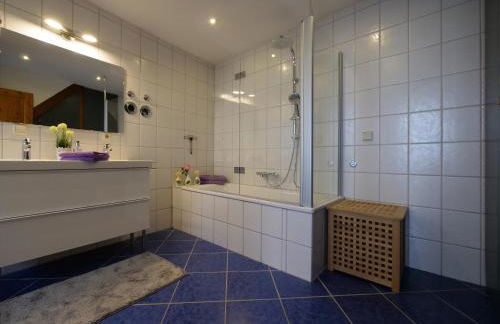 Fachwerkhaus in ruhiger Altstadt by Rabe - eigene Terrasse, Smart-TV, Netflix - Foto 3