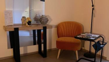 Delia’s Apartments - Foto 2