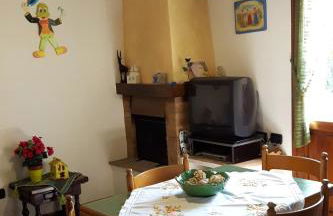 Agriturismo Villino del Grillo - Foto 68