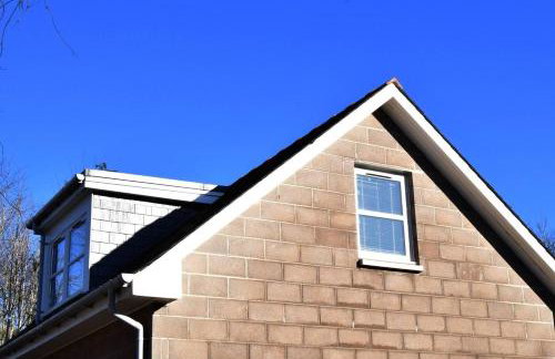 Cosy Kirriemuir Flat - Pet Friendly Retreat - Foto 43