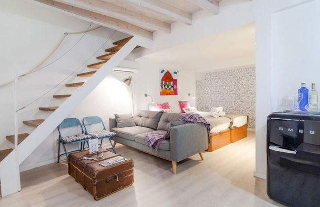 Can Blau Homes Turismo de Interior - Foto 2