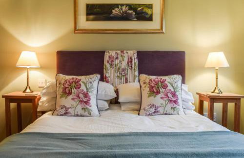 Trough Cottage - Uk48424 - Photo 9