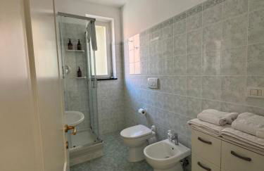 La Chicca del Carmine - Foto 26