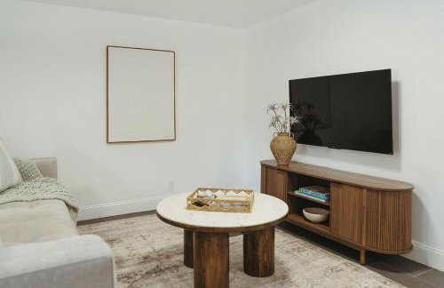 Beachside Bliss - Beach House Unit 2 - Foto 7