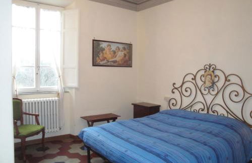 Tenuta il Ponte - Foto 15