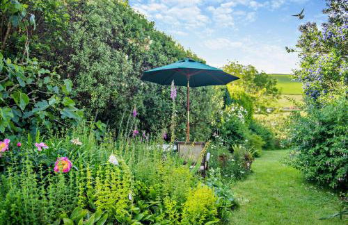 2 Bed in Frogmore oc-s29476 - Foto 25