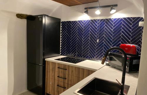 Cuevas Oro y Arcilla - Photo 31