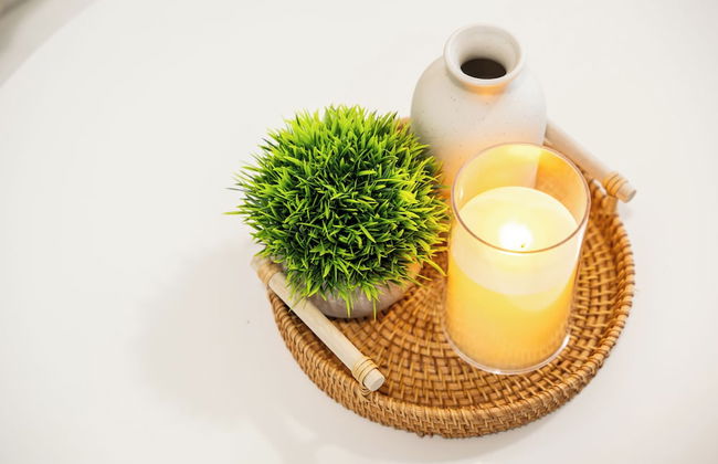 Royal Platinum Condo by Soben Homes - Foto 33