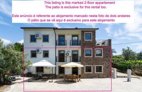 Casa das Domingas - Foto 11