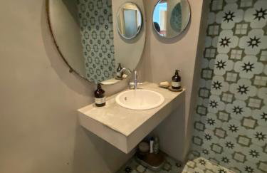 Quirky 2Bed Aps in central London - Foto 12