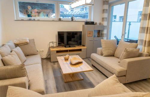 Harzer Gemütlichkeit - Foto 6