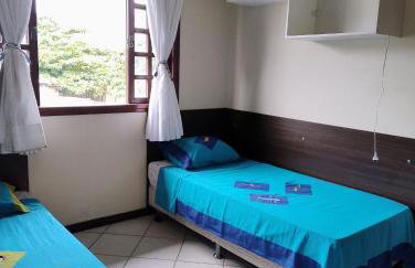 Casa em frente à Praia dos Padres - Foto 38