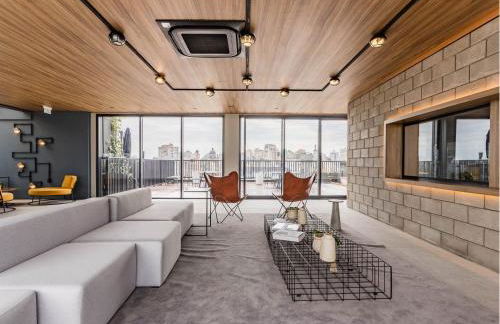 GO Cidade Baixa by My Way - Foto 23