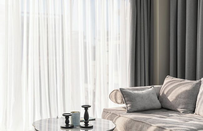 Ophelia Suites by halu! - Foto 40