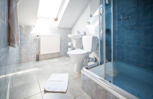 Agroturystyka Pod Kogutem - Foto 12