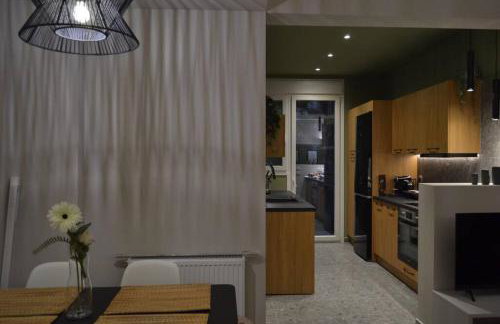 GREEN HOUSE - Foto 17