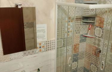 Appartamento Turistico L'Ancora - Foto 17