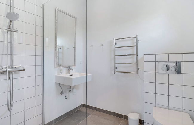 "Ilkka" - 175m from the sea - Foto 19