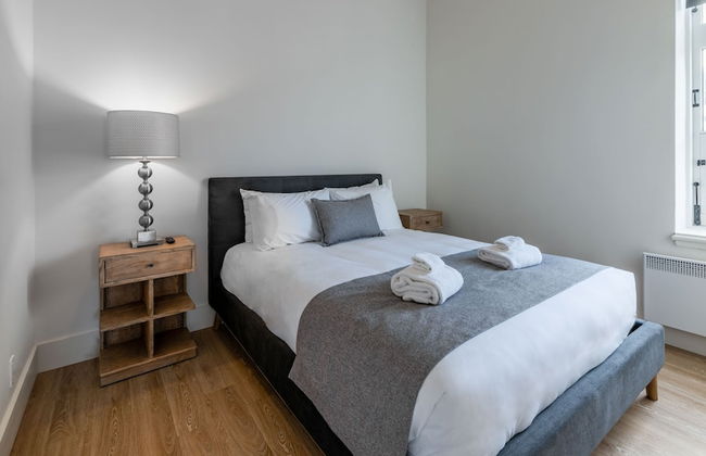 Le 31 McMahon - Par Aneyro - Foto 43