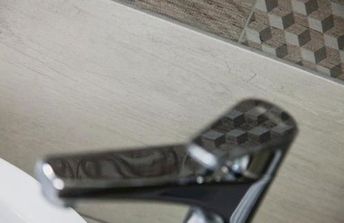 L'Ancora Holidays - Foto 28