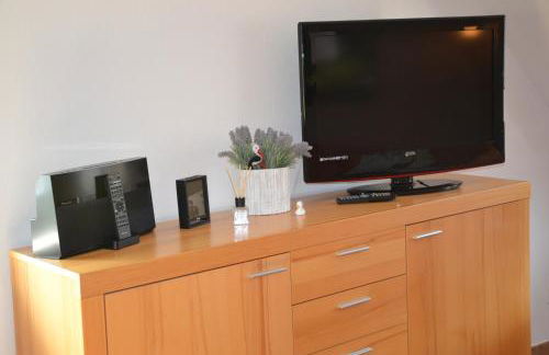 Adebarsoase - Foto 13