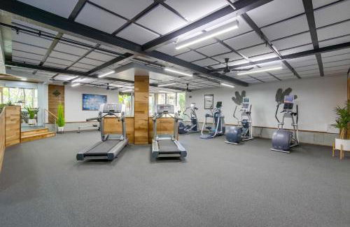 Brooks Beach Vacations House B222 Oceanside - Foto 17