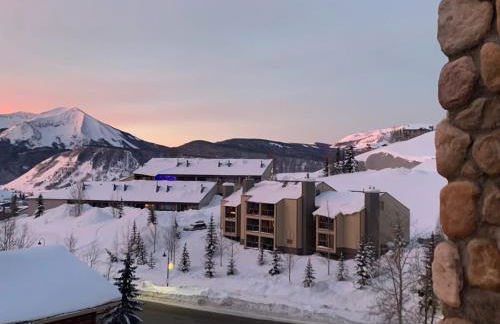 Studio 565 Perfect Location with Pool and Hot Tub - Foto 11