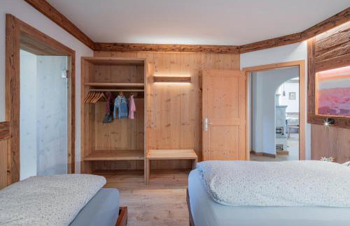 Cesa La Doe Majons - Foto 46