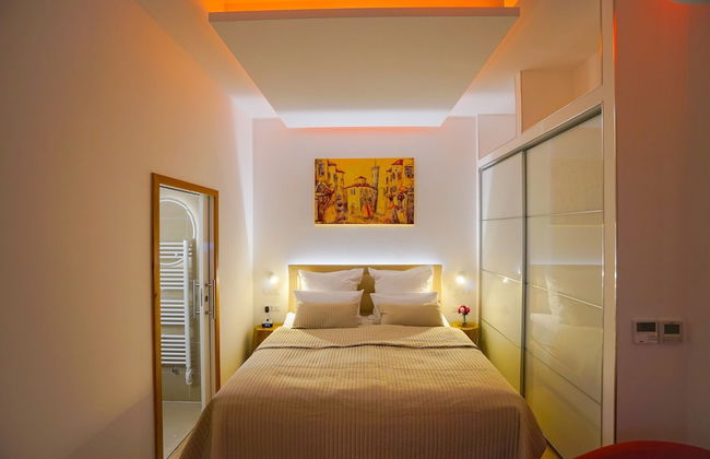 Destino City Apartments - Photo 6