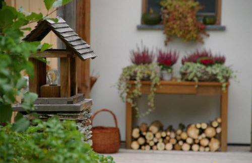 Agriturismo Verdecrudo - Foto 33