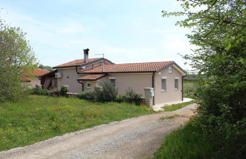 Vacation house ''CASA TERRA'' - Foto 18