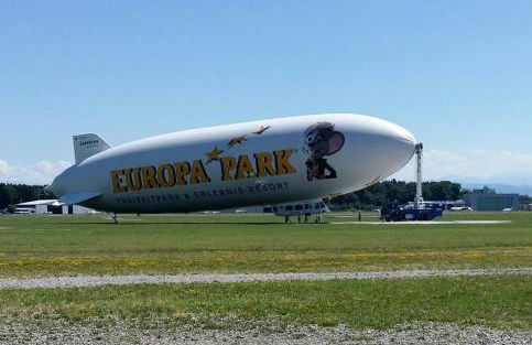 Ferienhaus Vogt - Foto 29