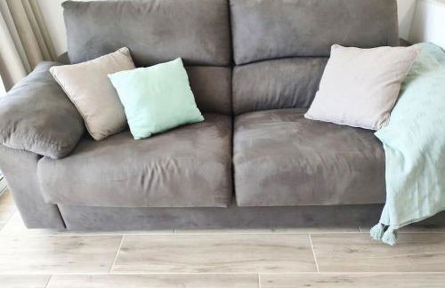 Arrecife Beach - Foto 35