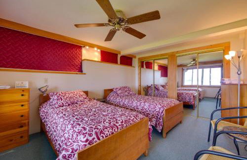 Waterfront Cottage - 17 Mi to Acadia Ntnl Pk! - Foto 20