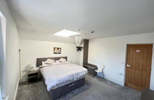 Transvaal House Ely - Photo 8