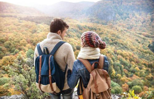 BikeslParkPasslPizzaOvenlSnoConelYouTubeTVlEV - Foto 39