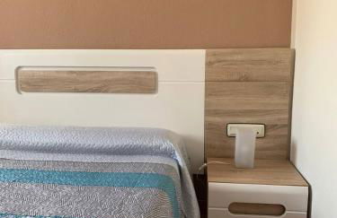 Apartamento Rural Lago Enol - Foto 45