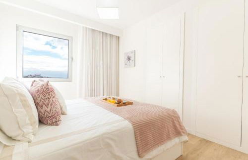 Horizonte Completo II by Atlantic Holiday - Foto 16