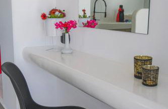 Irini's B & W house with jacuzzi - Photo 19