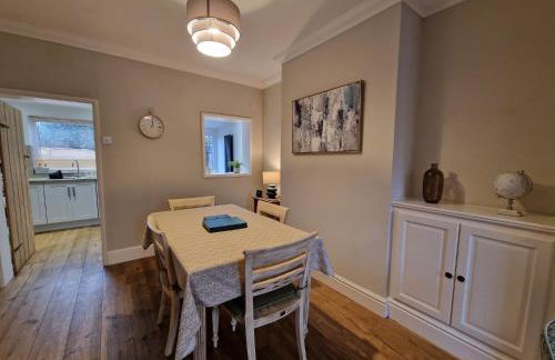 2 Bedroom Home Full Of Character - Foto 26