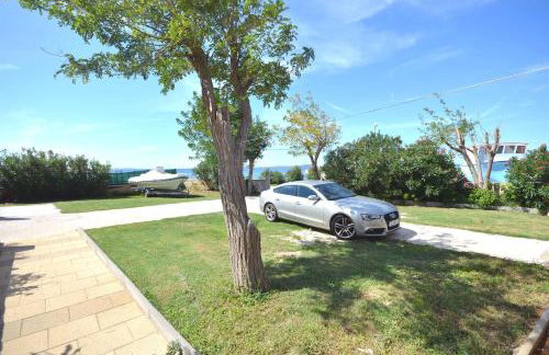 Apartments Hidden Beach Gem - Photo 14