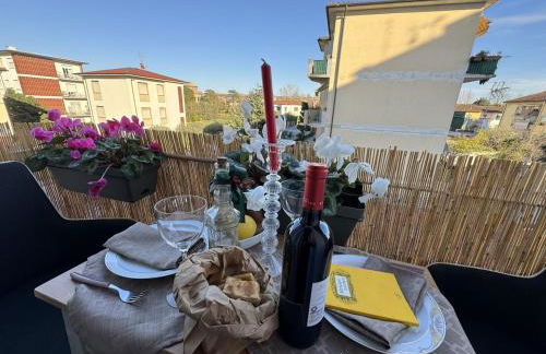 Sto Bene Qua - Foto 39