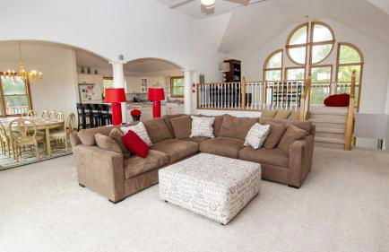 Oceanside, Pool, Hot Tub, Close to Beach, OH1, Silver Sandcastle - Foto 5