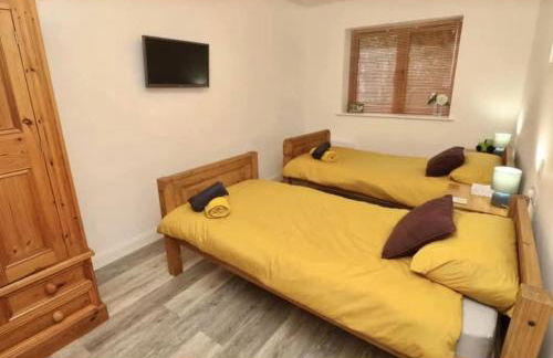 The Pepper pot - Photo 51