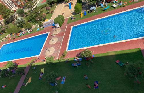 Apartamento Dreamplace - Foto 19