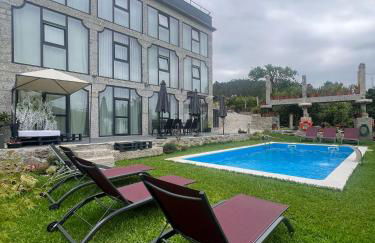 Sequeira Arantes Casa 1 - Foto 2