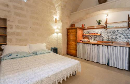 La casa a corte con terrazzo - Artemisia Homes - Foto 42